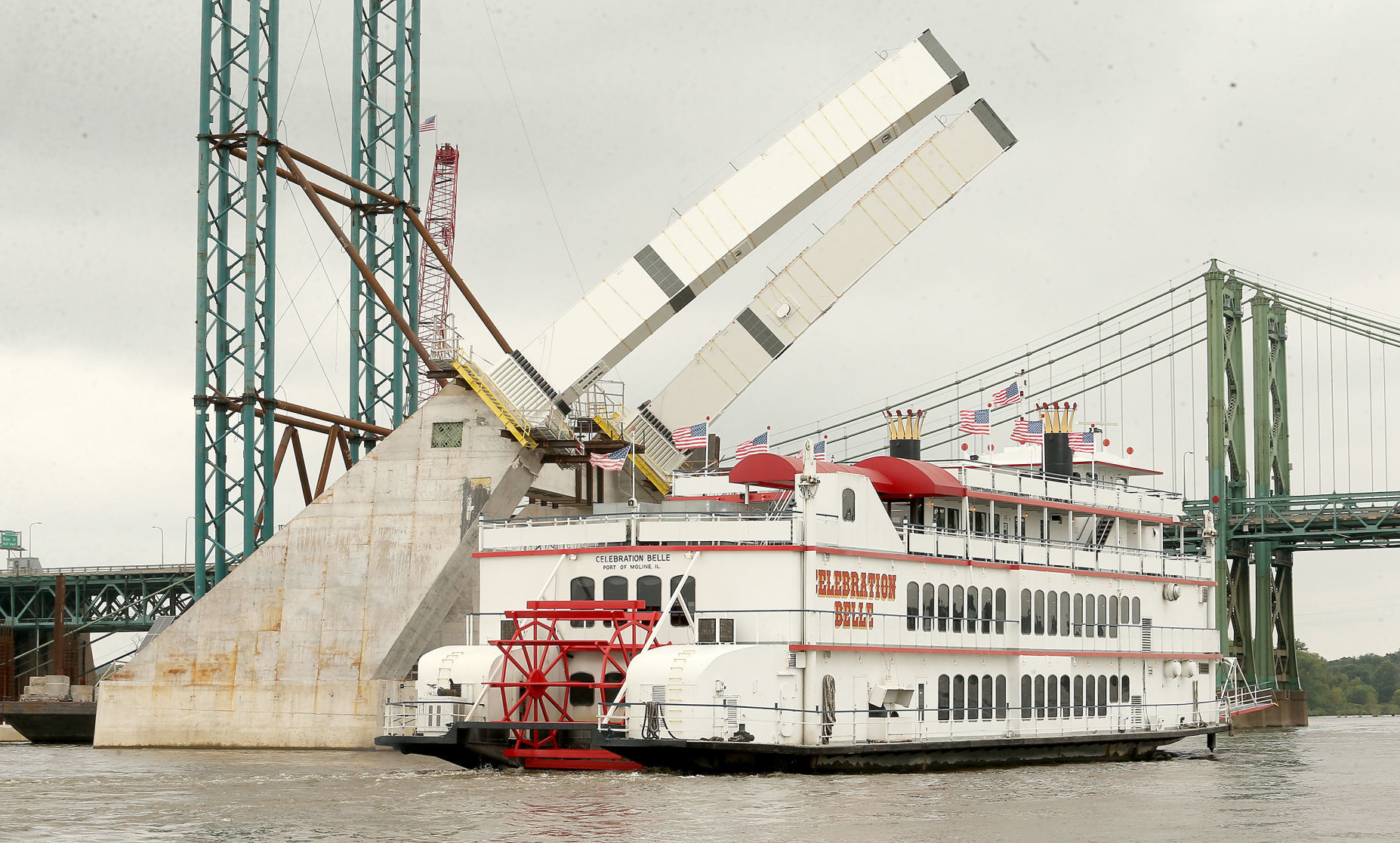 071919-qct-qca-Celebration-Belle-001